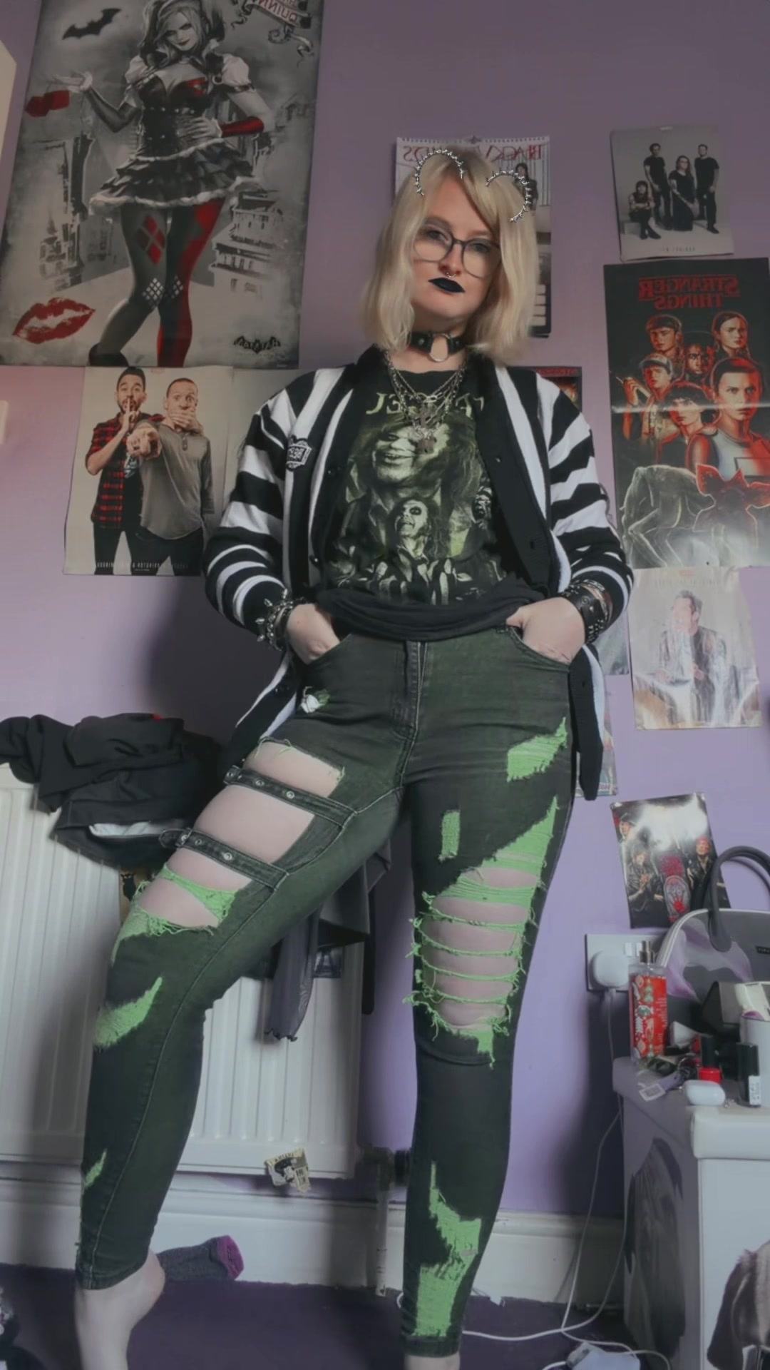 @missvampiregoth