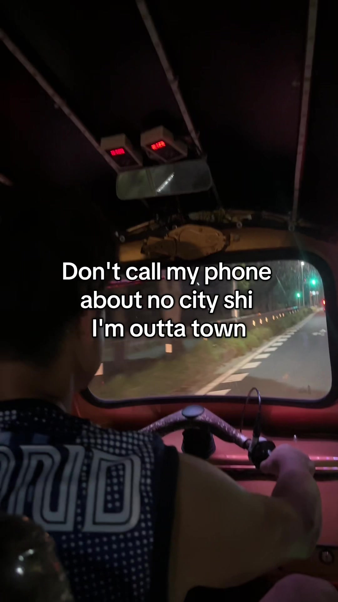 @HIMBEER