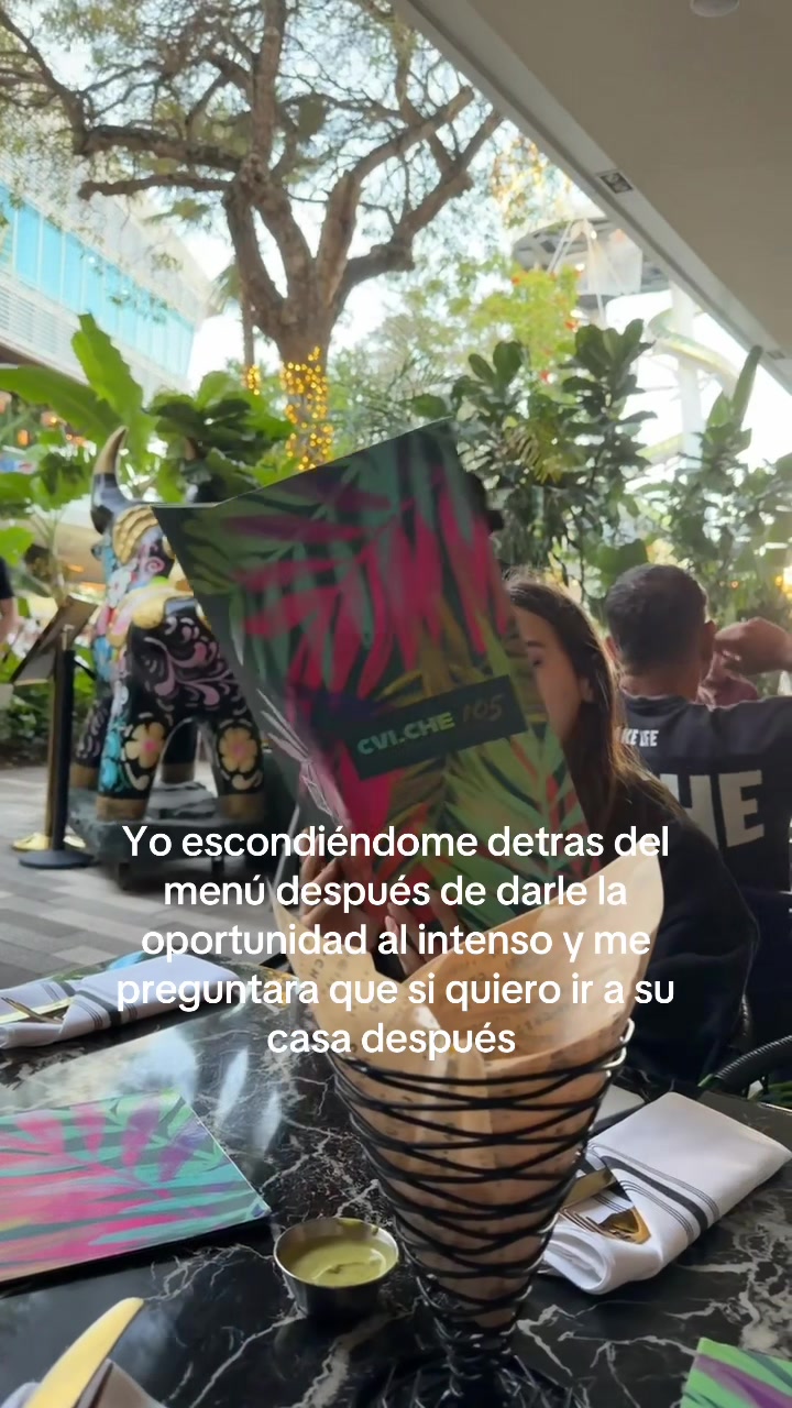 @Isaaaa