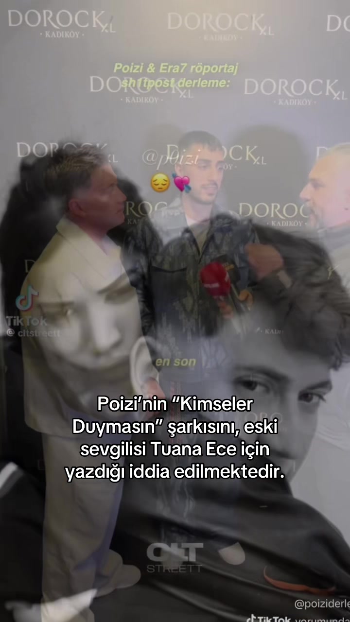 @poiziderler