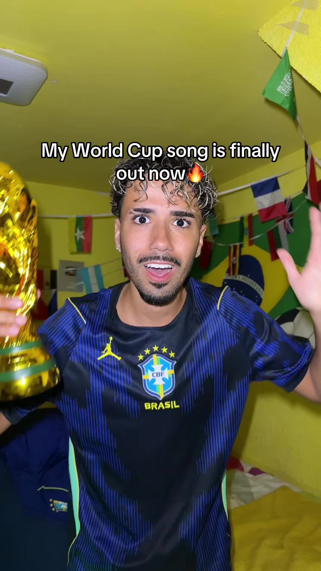 @Davidmaluco