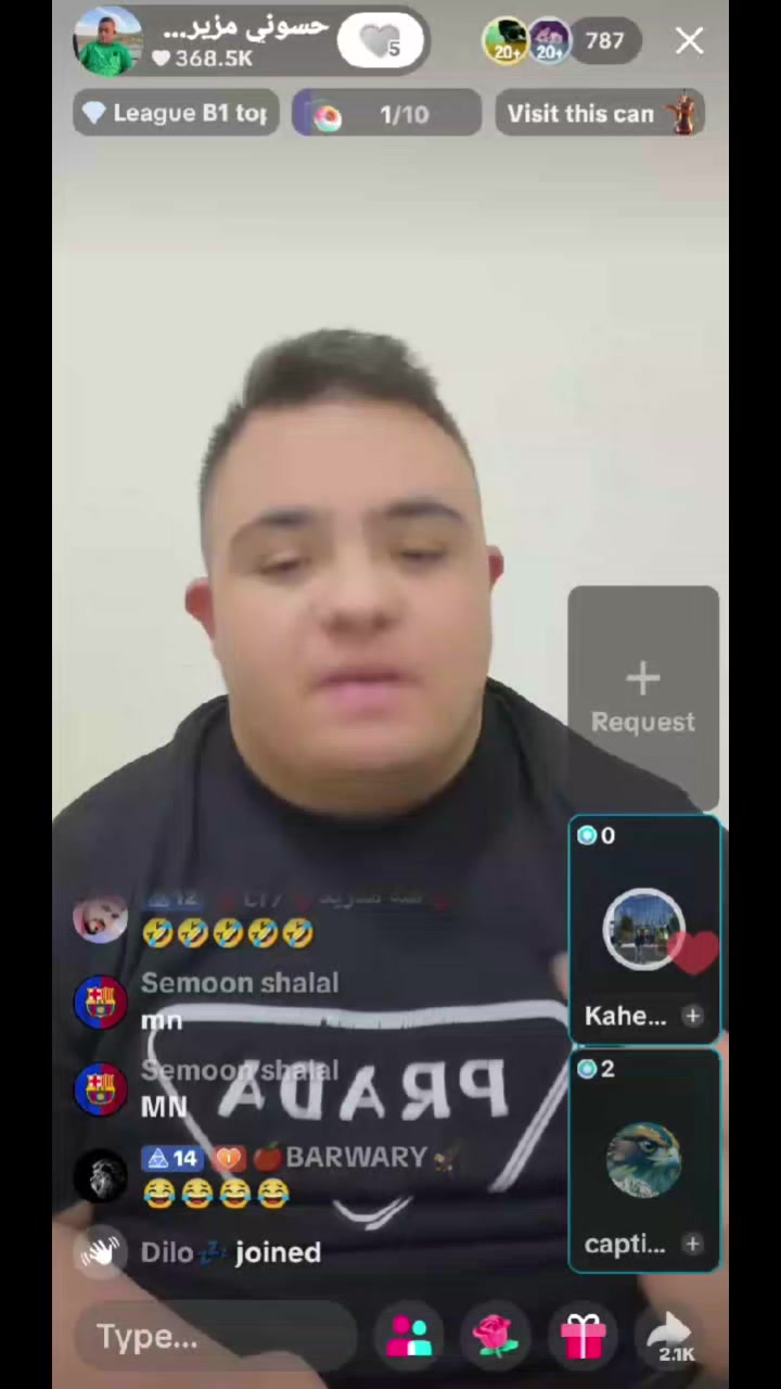 @hamoy_bemnat