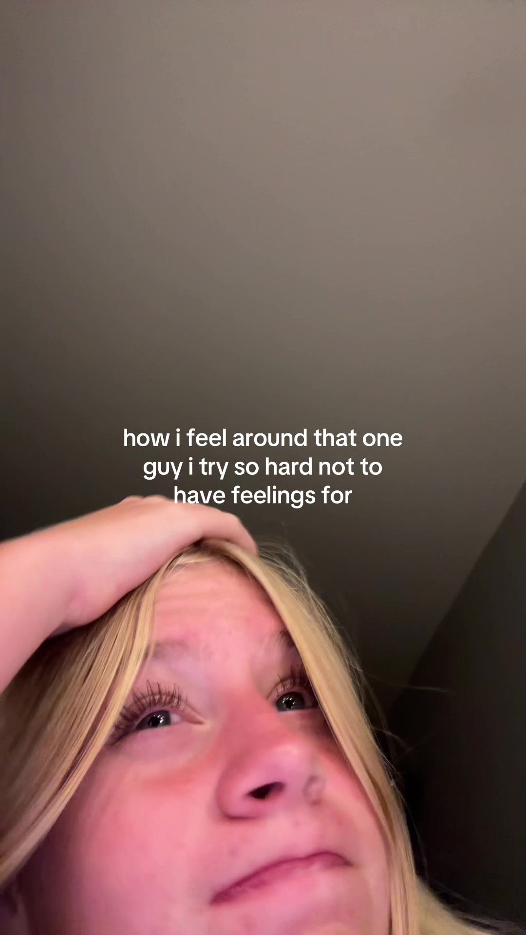 @madeleines secret