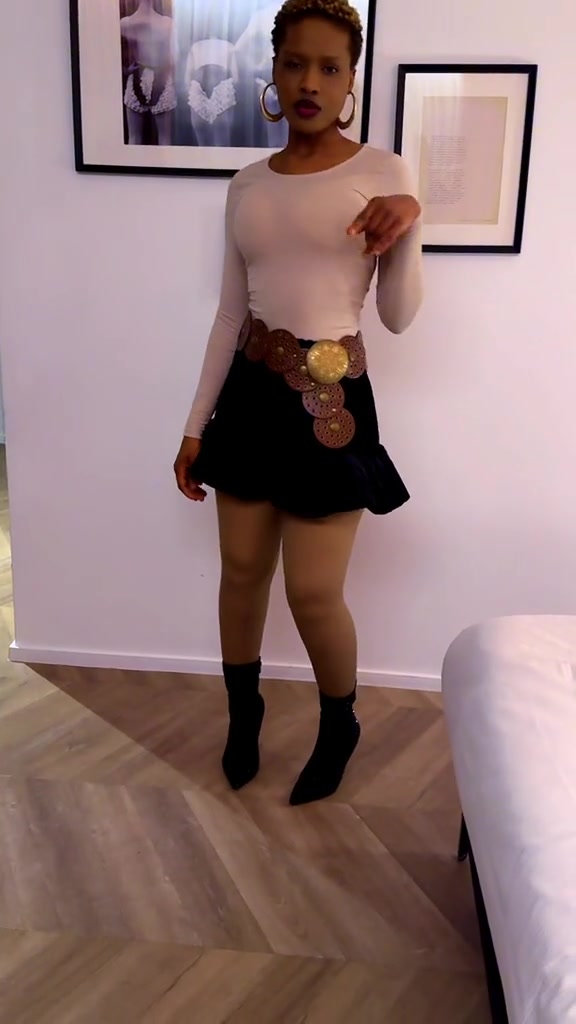 @Ramalajolie
