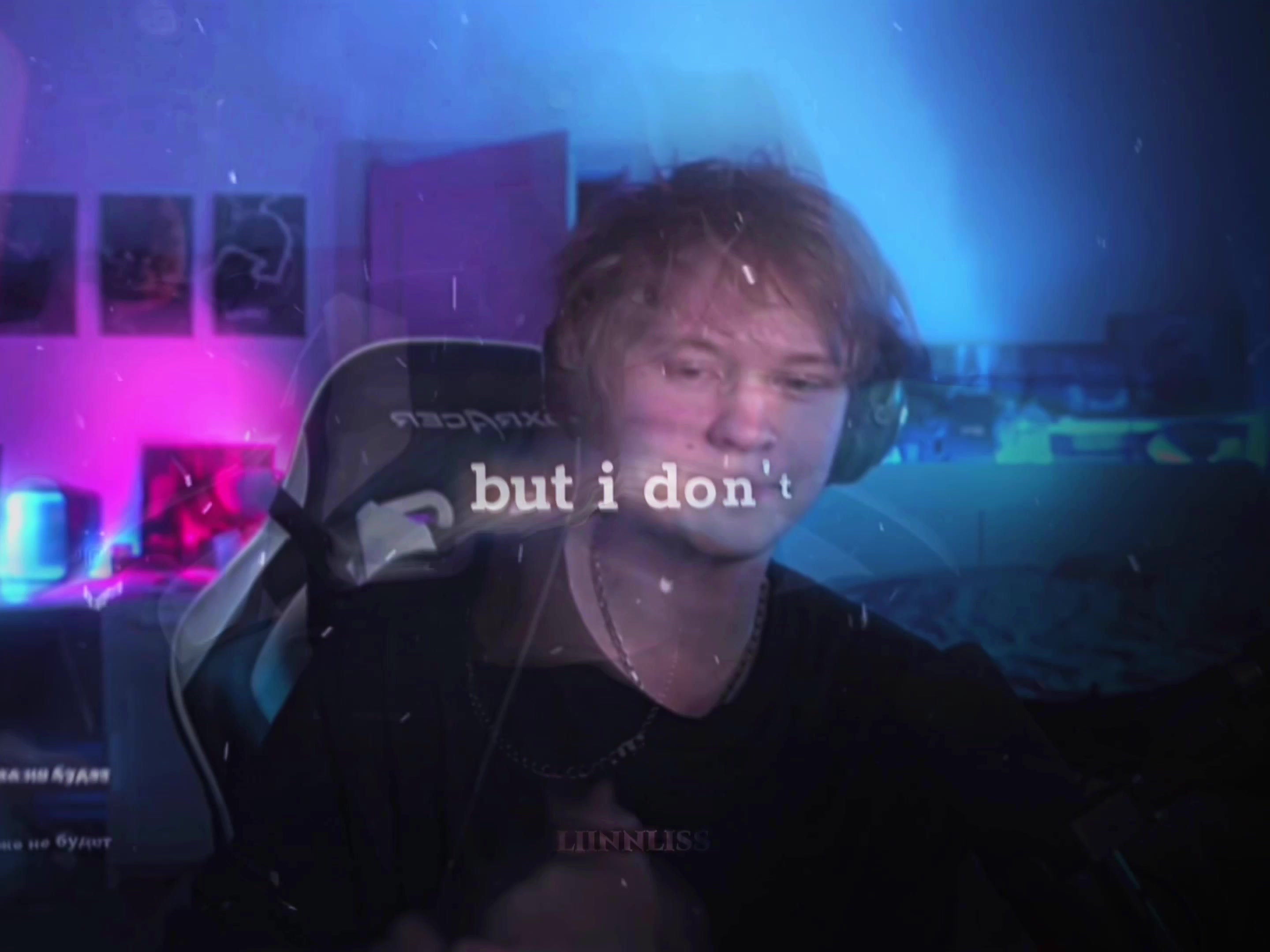 @𝘓𝘐𝘐𝘕𝘕𝘓𝘐𝘚𝘚