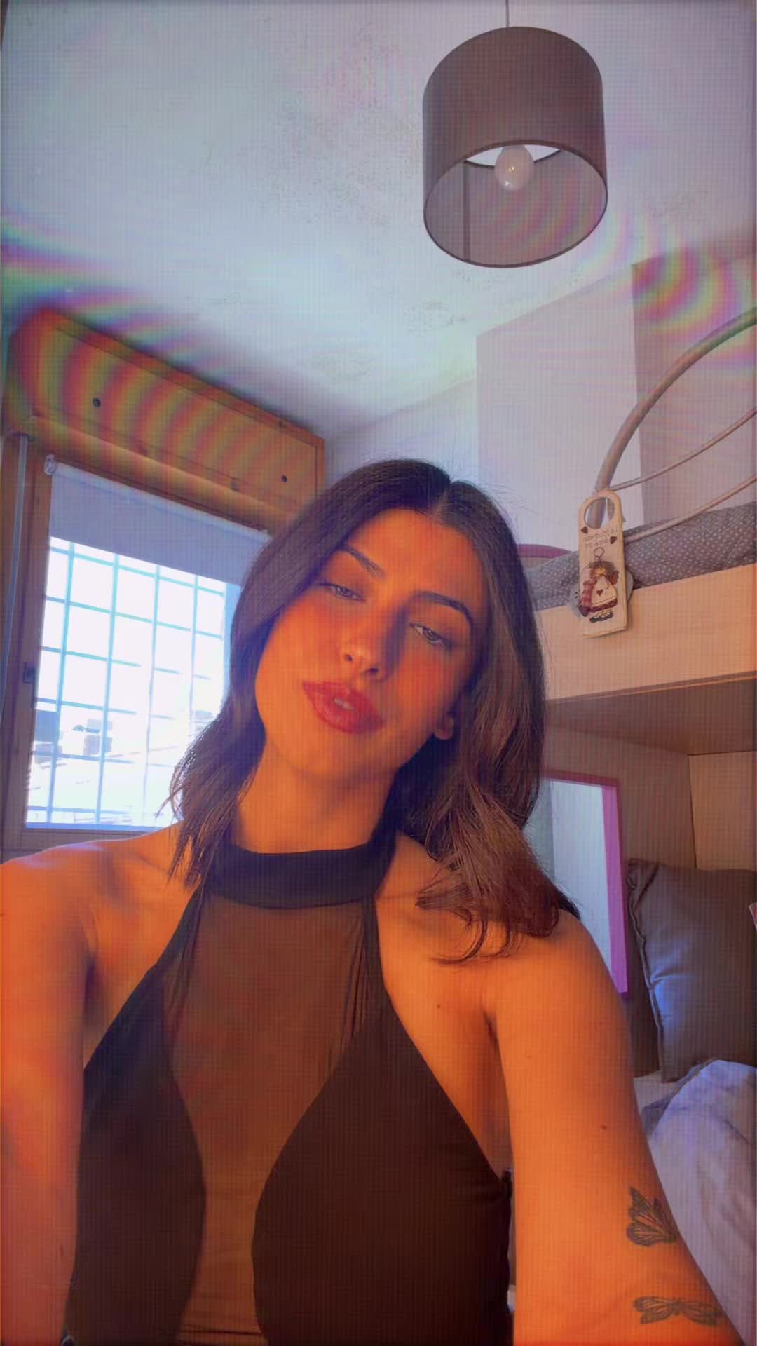 @silviaaurelii