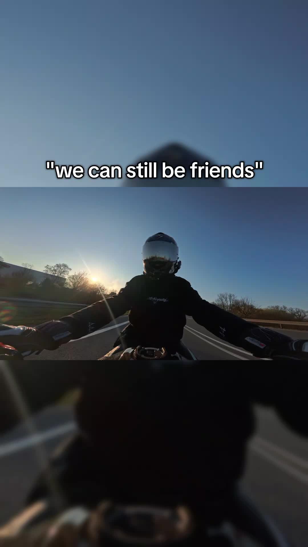 @𝗿𝗲𝗮𝗹.𝗝𝗧𝗖