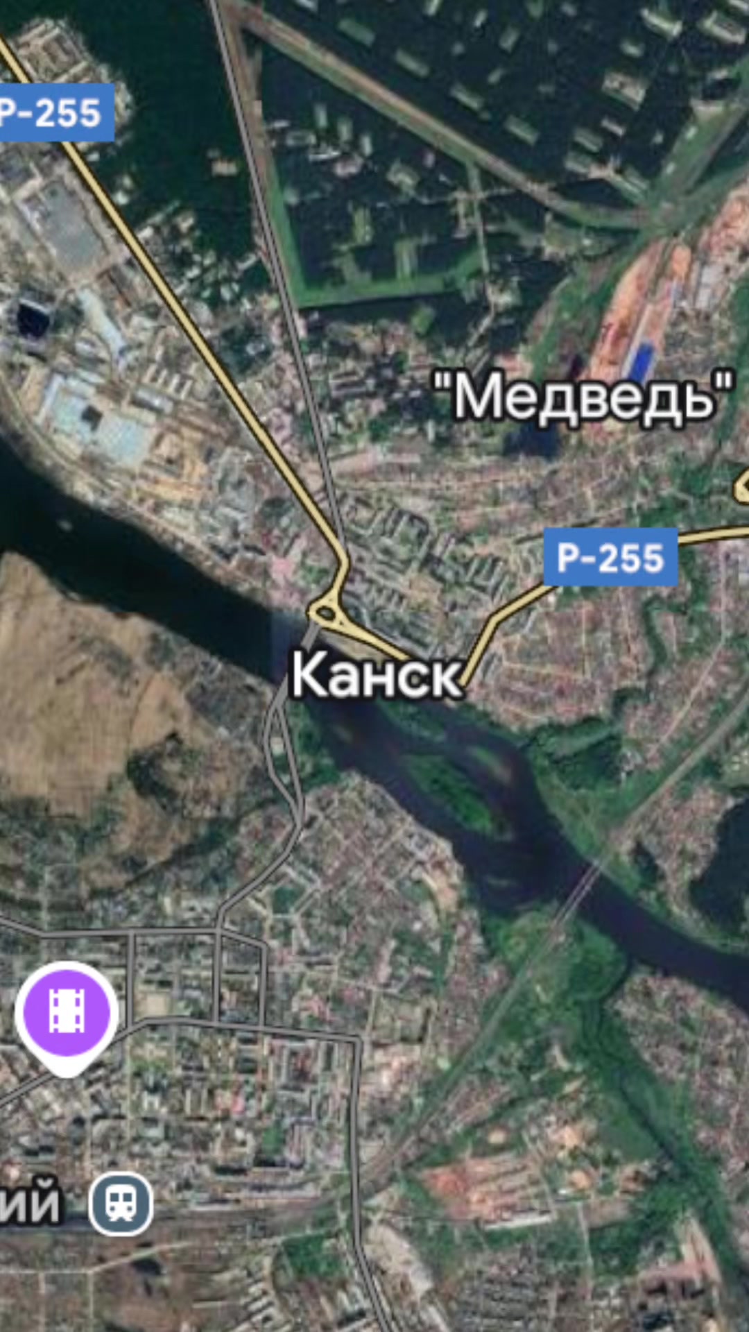 @ваня