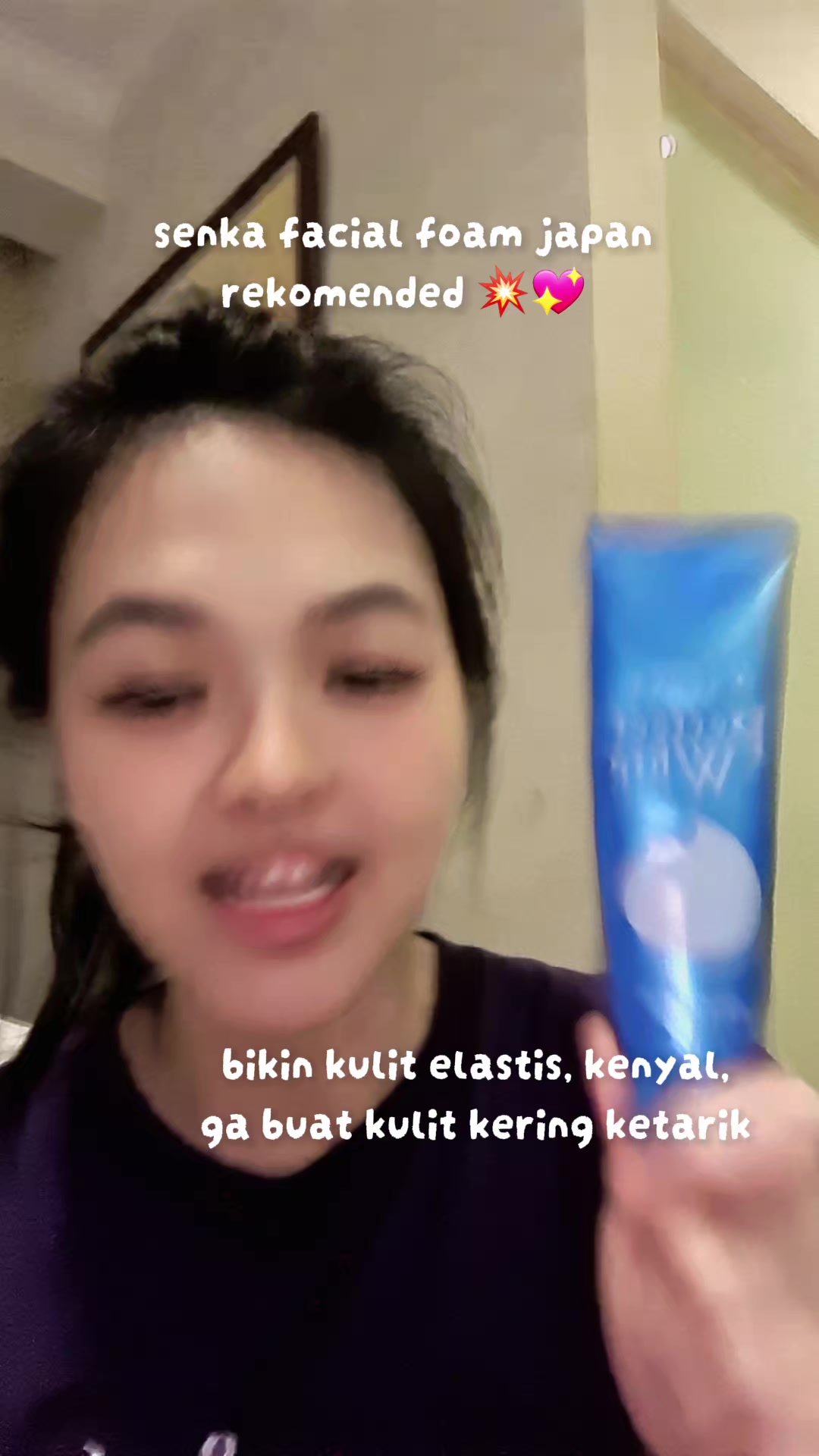 @Mithablessed