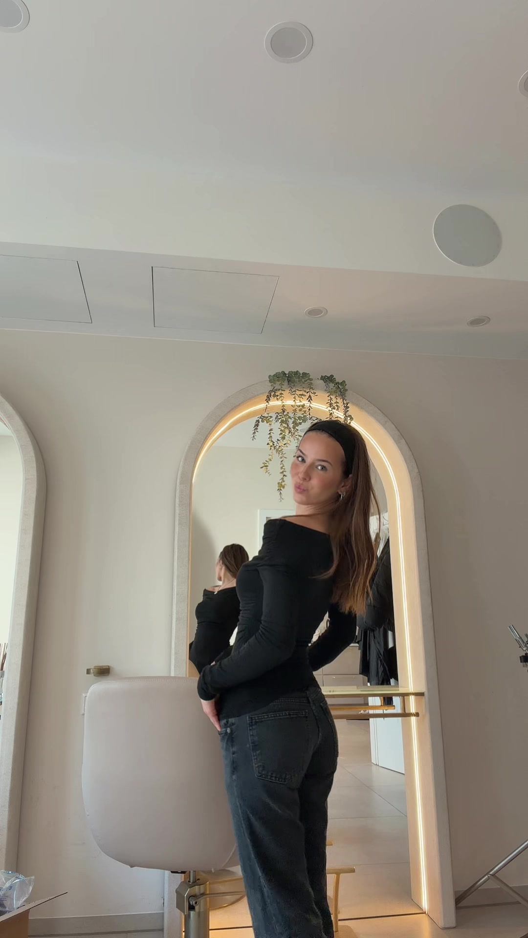 @lorenafreundel