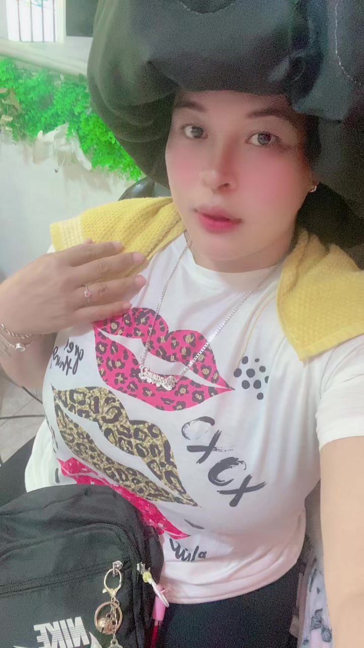@laruvia1609