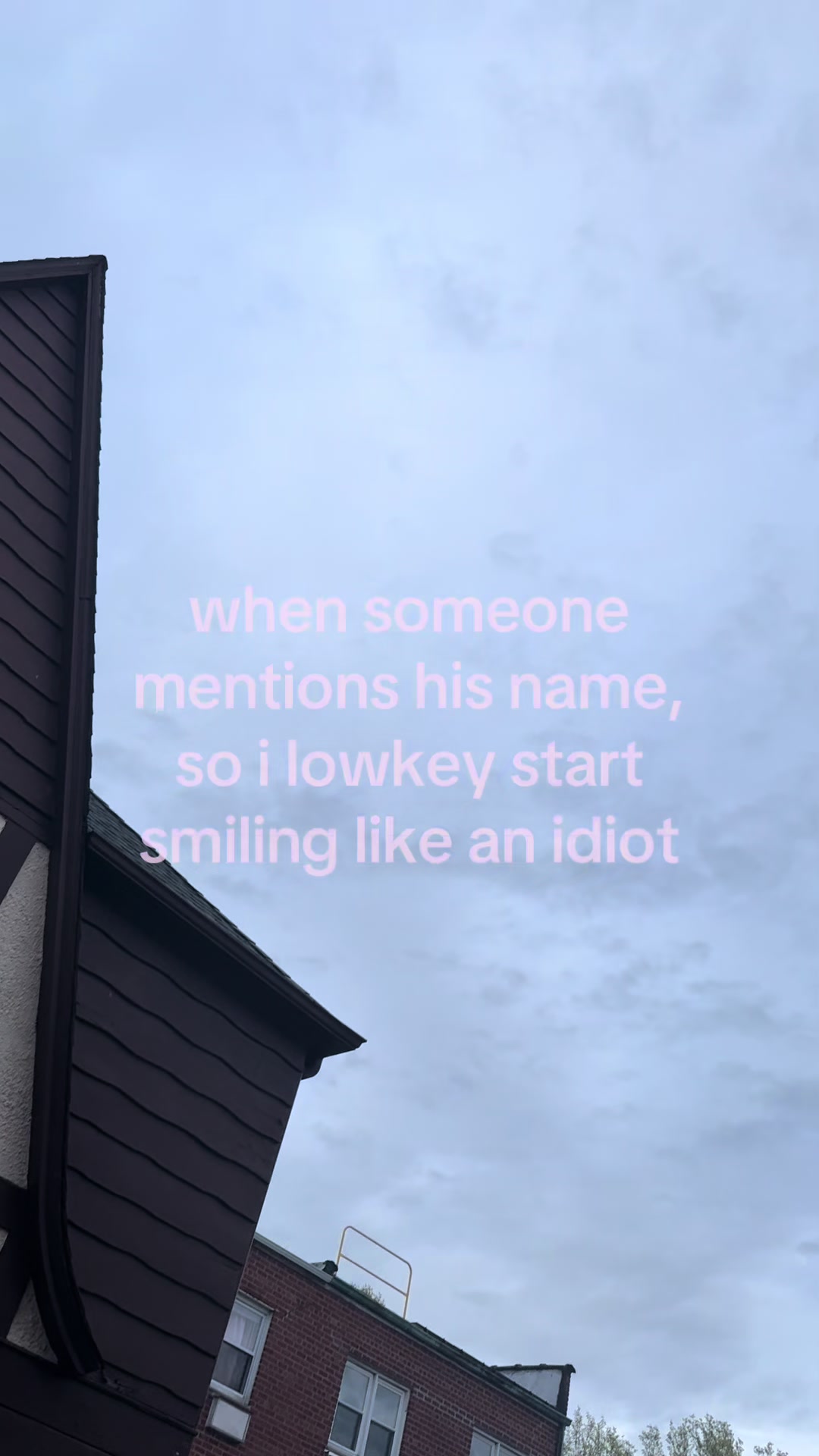 @jihae