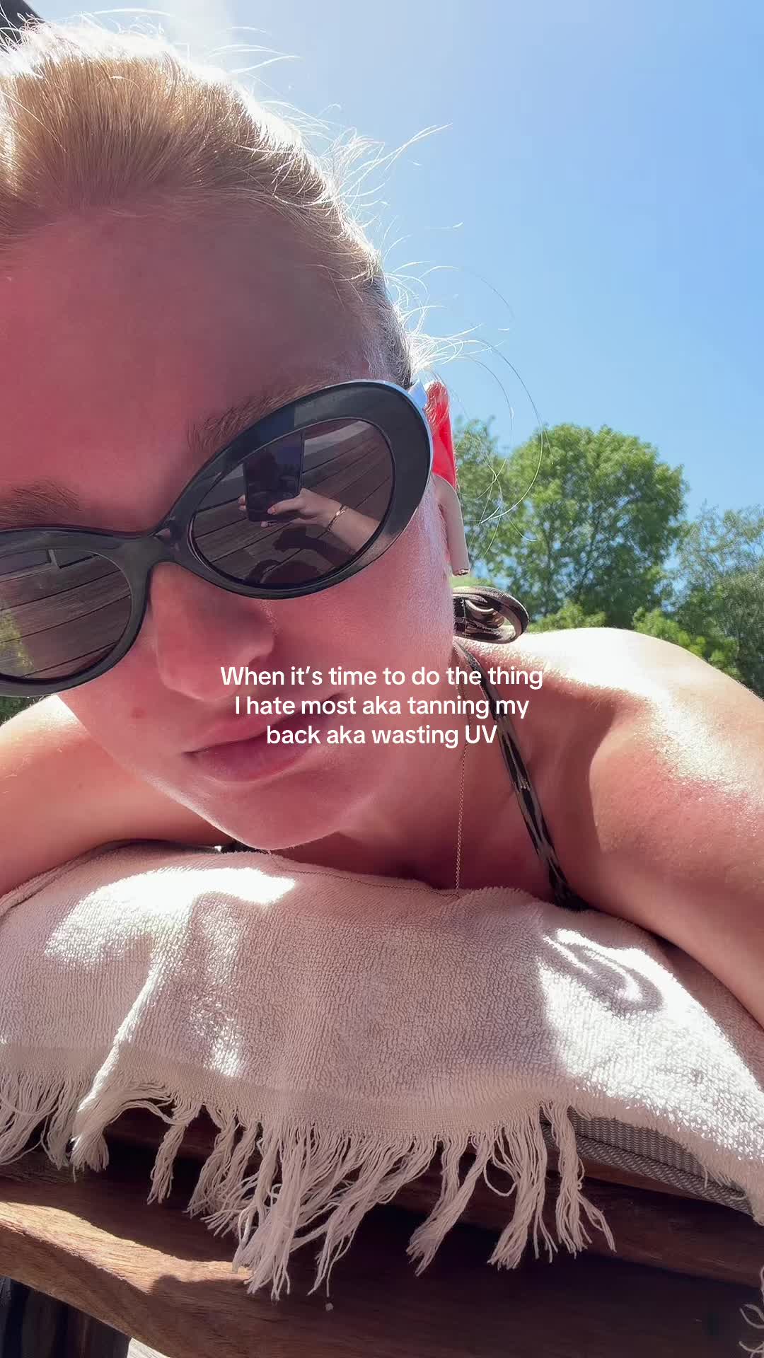 @amberbalota