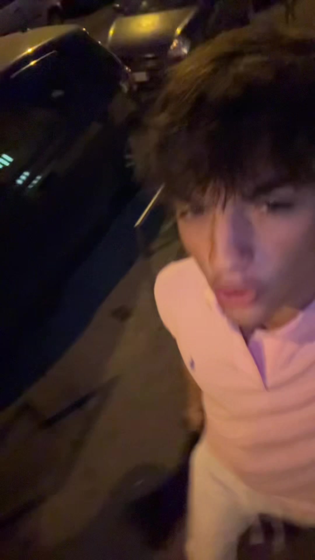 @ale