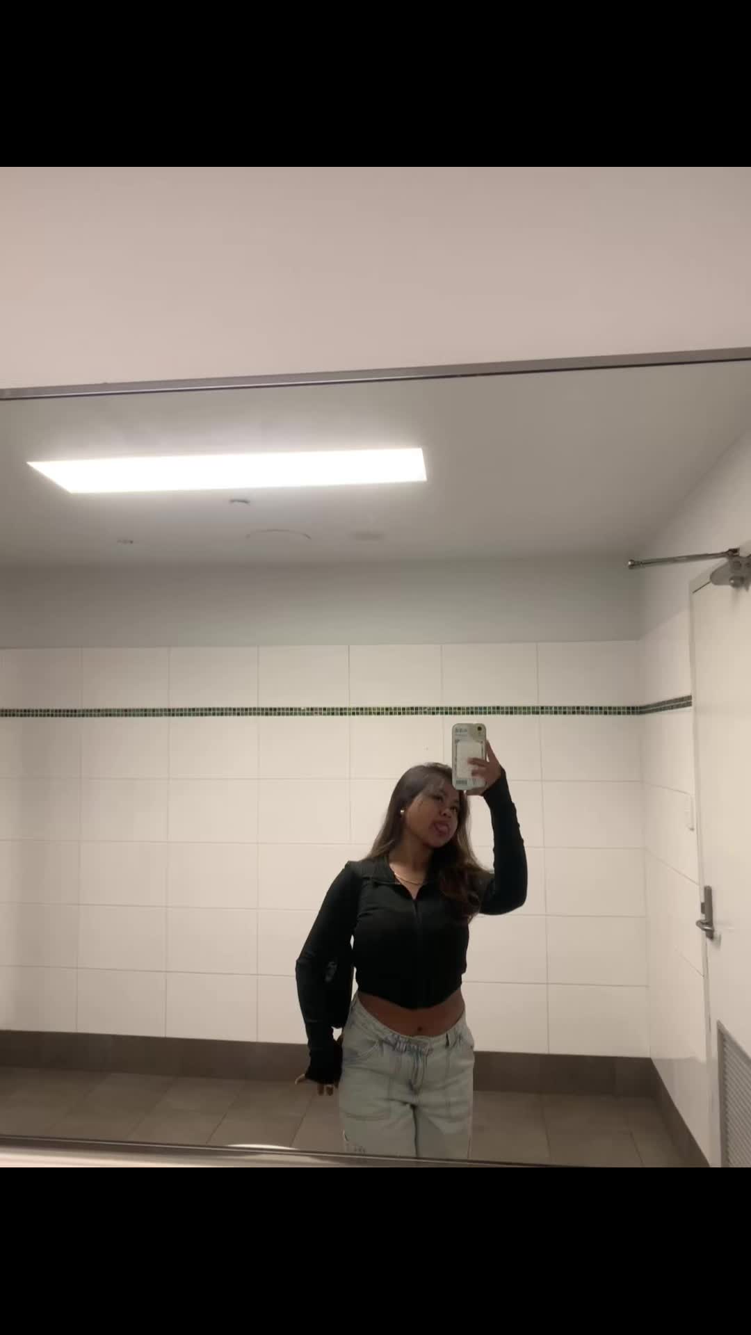 @wayantri17