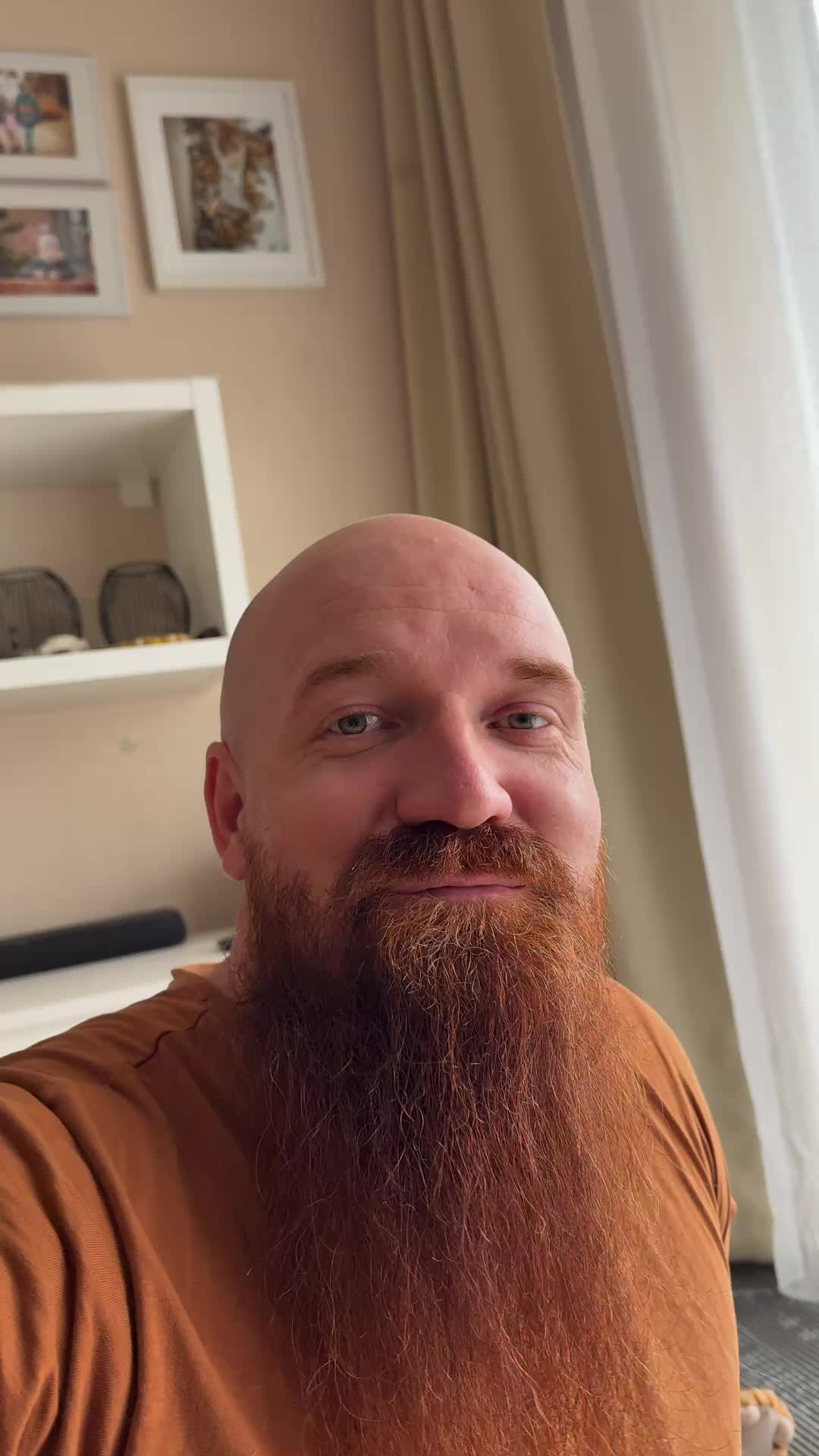 @Red Beard Dad