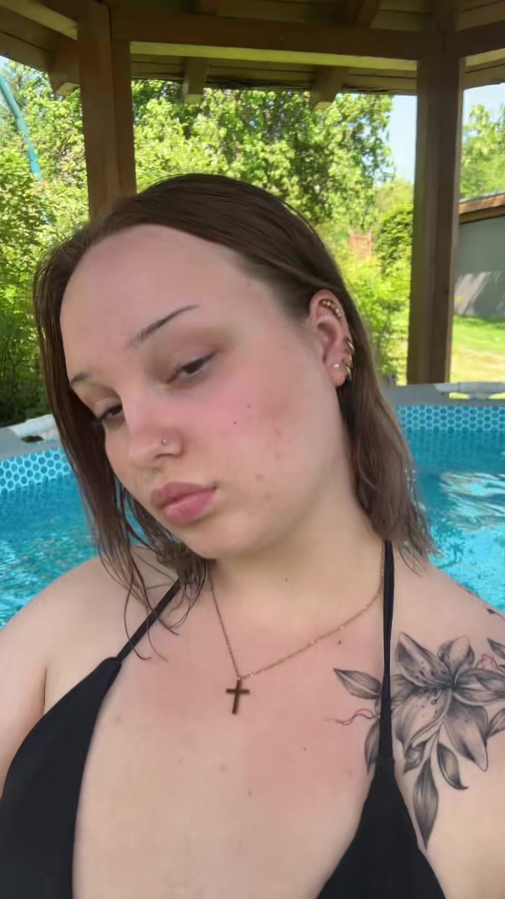 @.