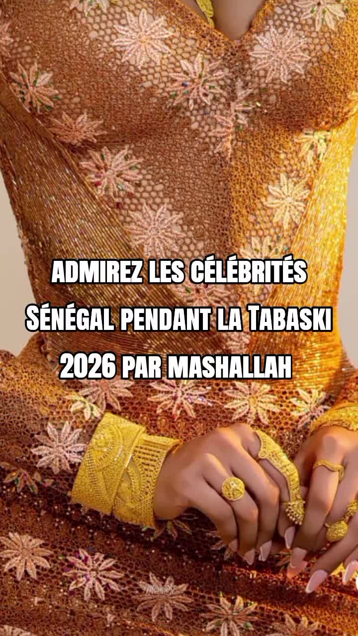 @diaw.faraofficiel