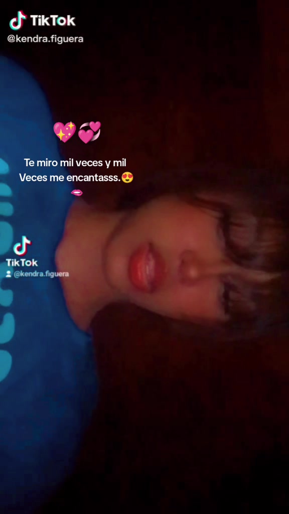 @ALEJANDRA ๐ธ๐ฝ๐๐คด๐ฝ