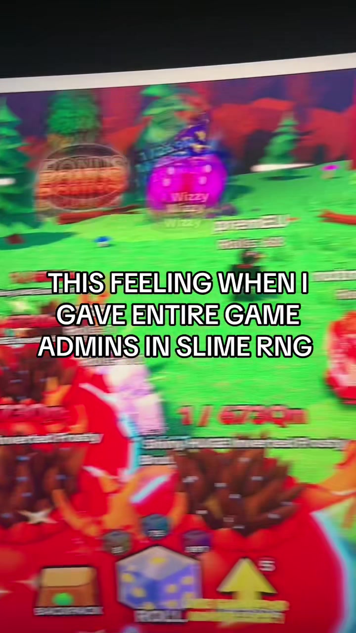 @Robloxguy