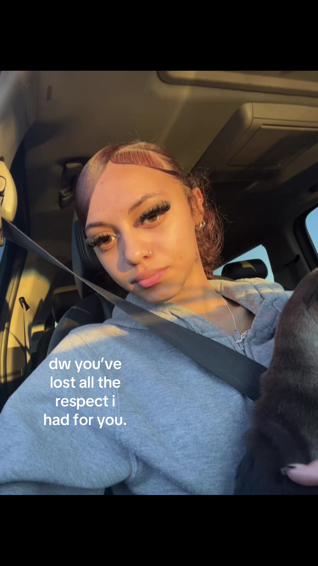 @Mya