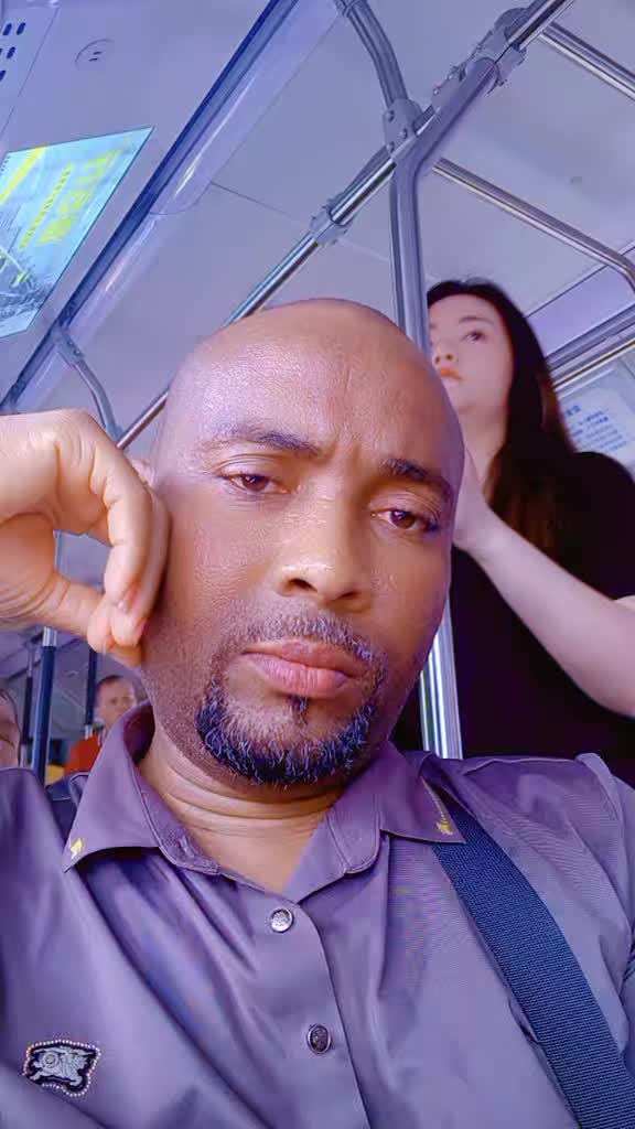 @KIZZY9JA