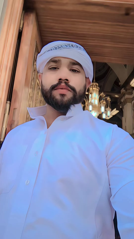 @👑𝕄𝕒𝕝𝕚𝕜 𝔸𝕕𝕟𝕒𝕟👑
