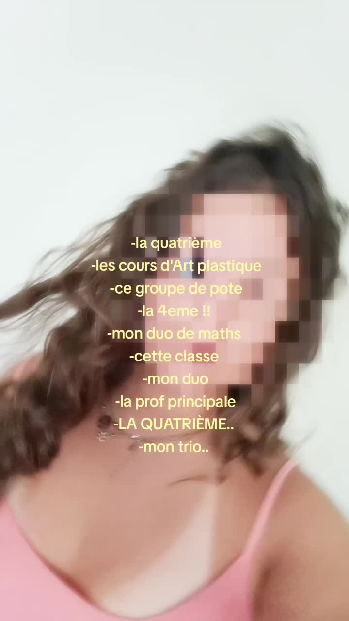 @elyn_bee33