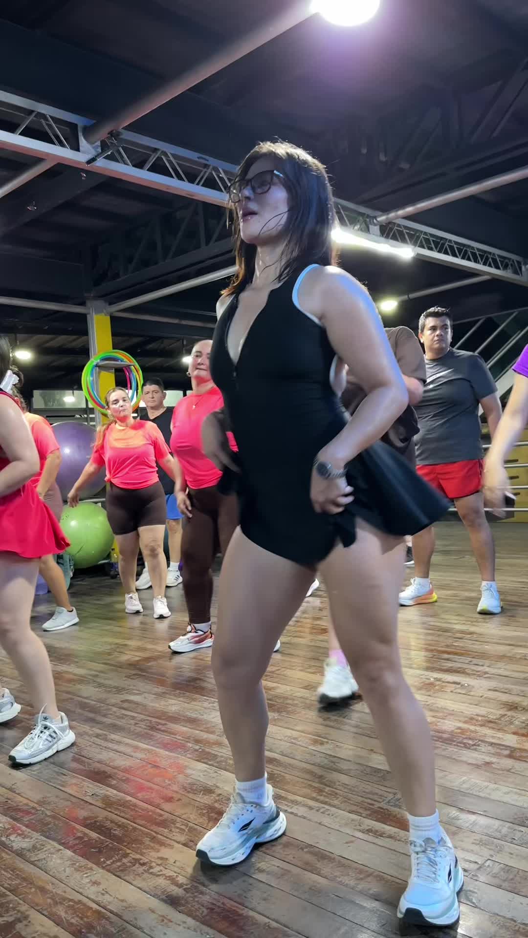 @Gema Dance 💎