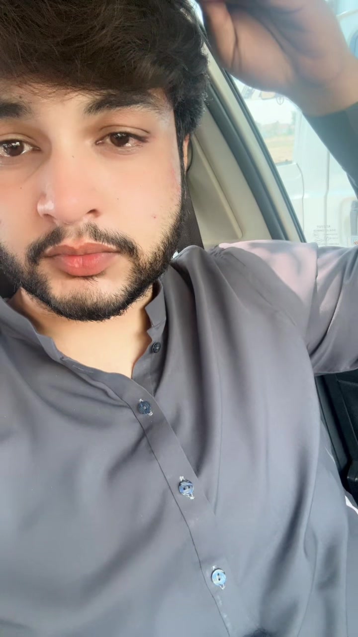 @Faisal🩶