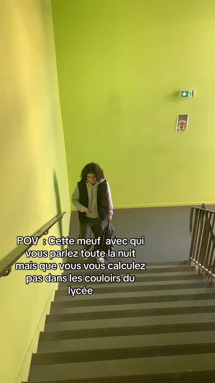 @𝐍𝐚𝐲𝐚𝐫 🇲🇦