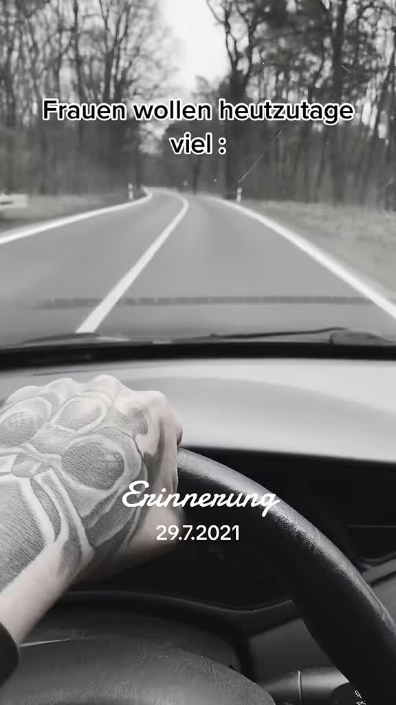 @Knocki_offiziell