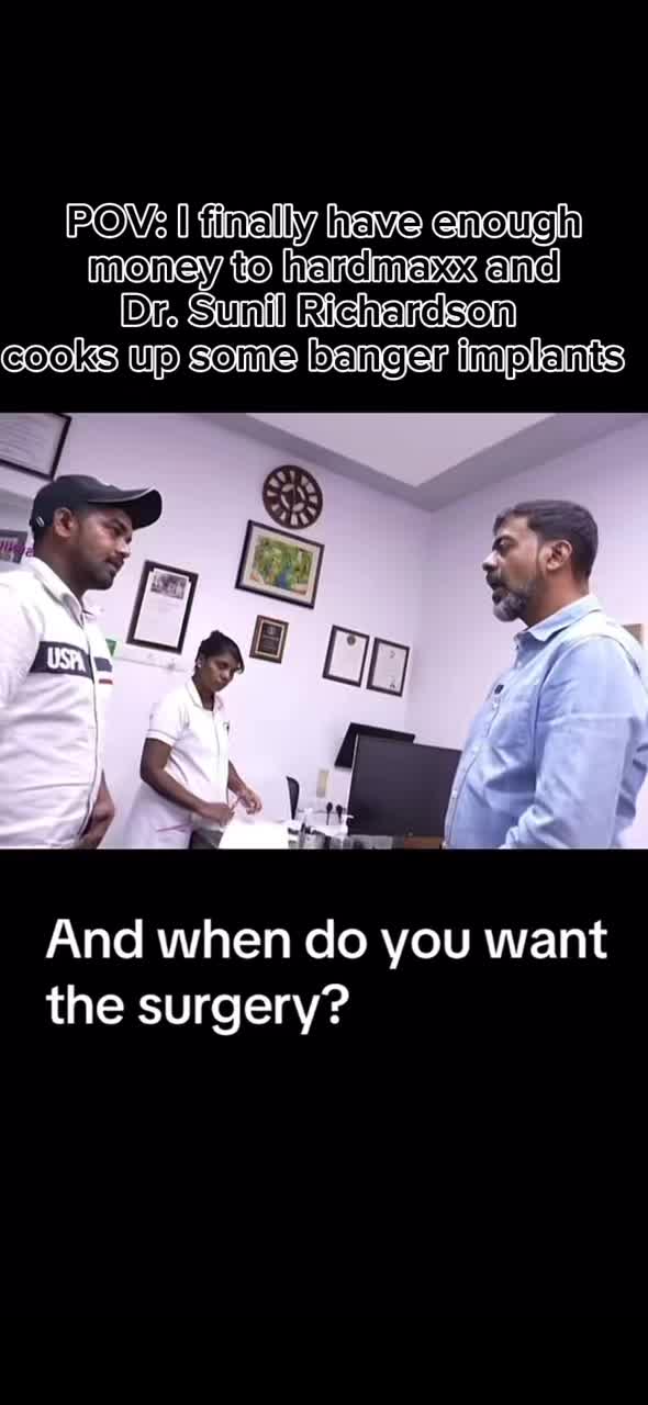 @forced