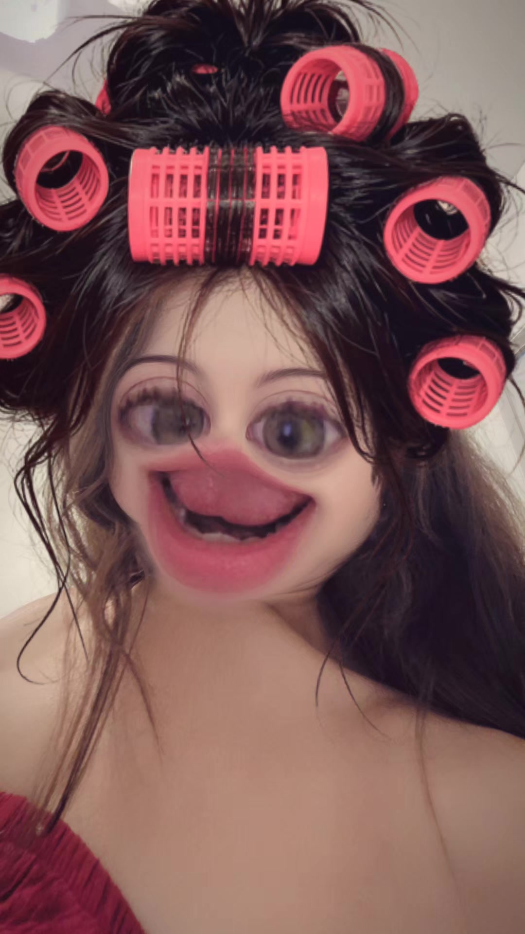 @𝓛𝓪𝓻𝓪 𝓜𝓮𝓵𝓲𝓼𝓼𝓪