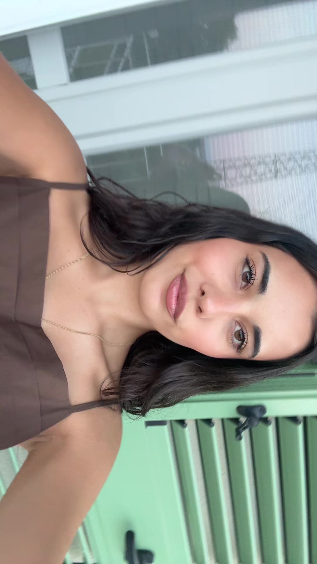 @giadina