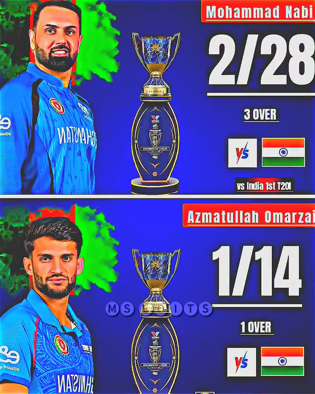 @🇦🇫𝐌𝐒 𝐄𝐃𝐈𝐓𝐒👑