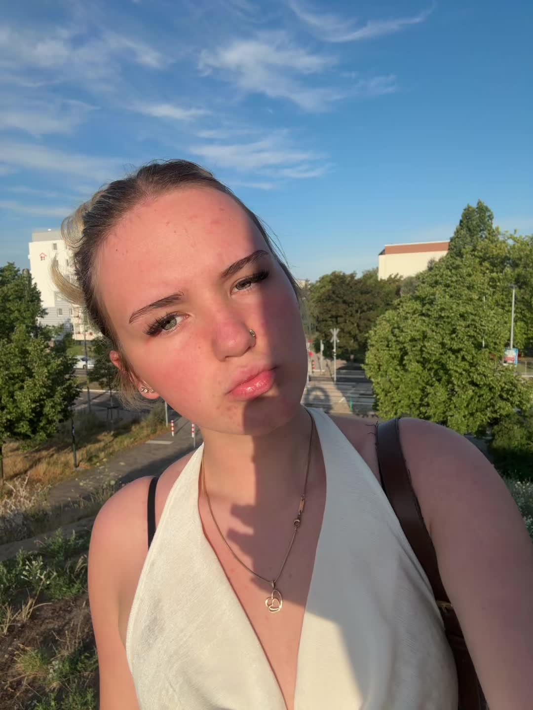 @Nxtxlie.zmr