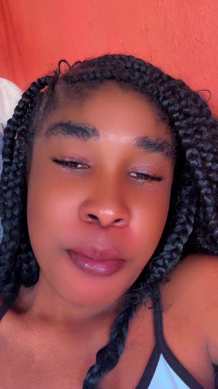 @lidjie