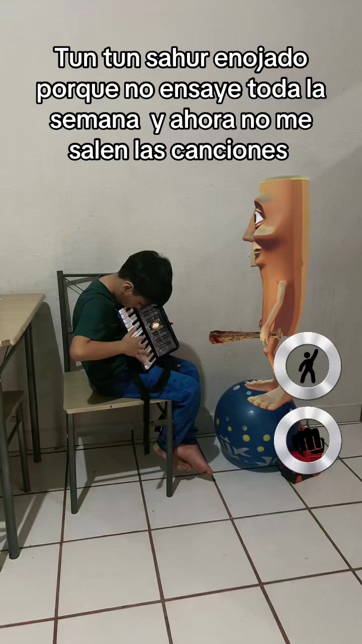@virlan37