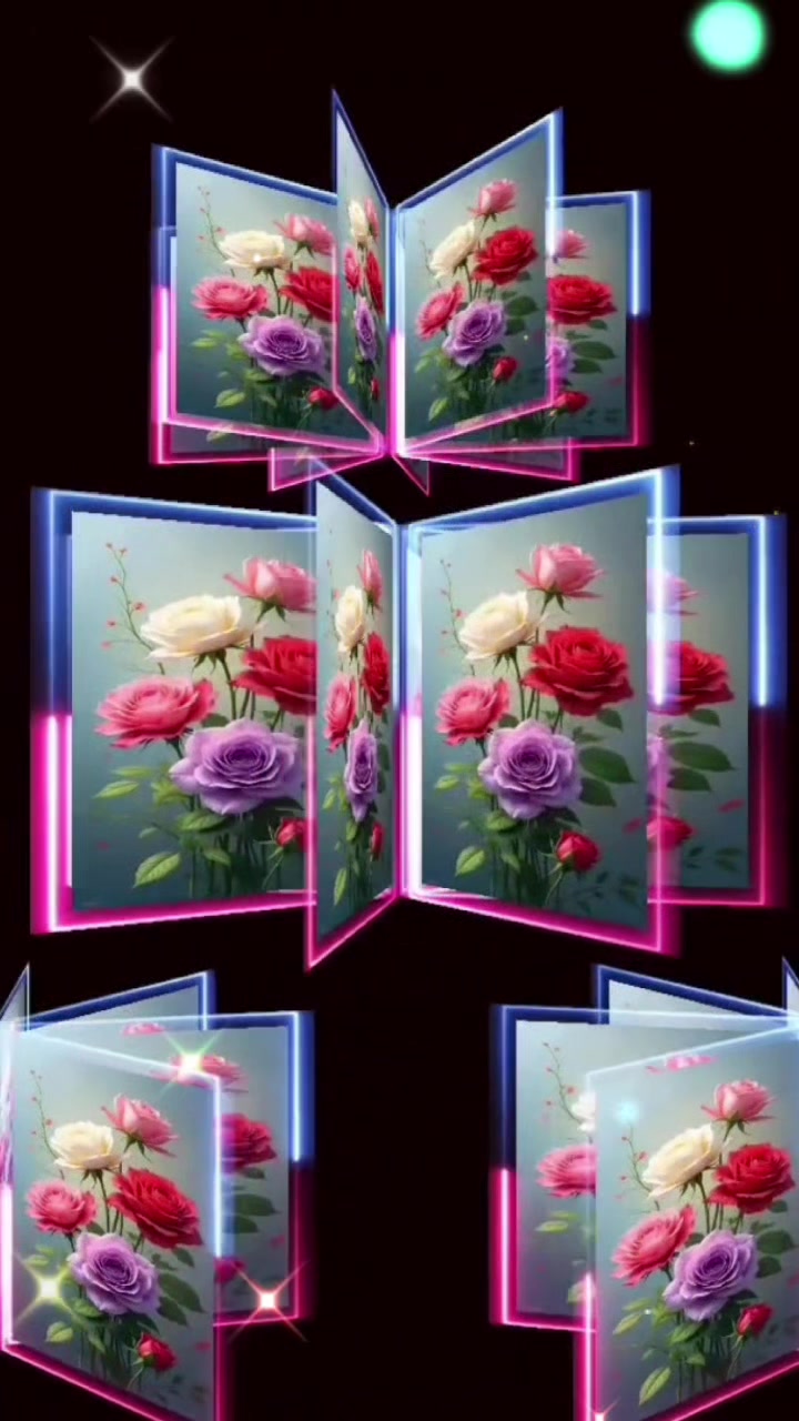 @Jussara Semler Magnu