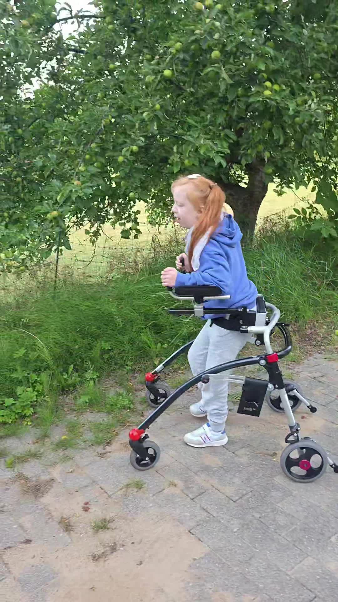 @Zosieńka❤️💞⚽️🏐🏀🥎⚾️
