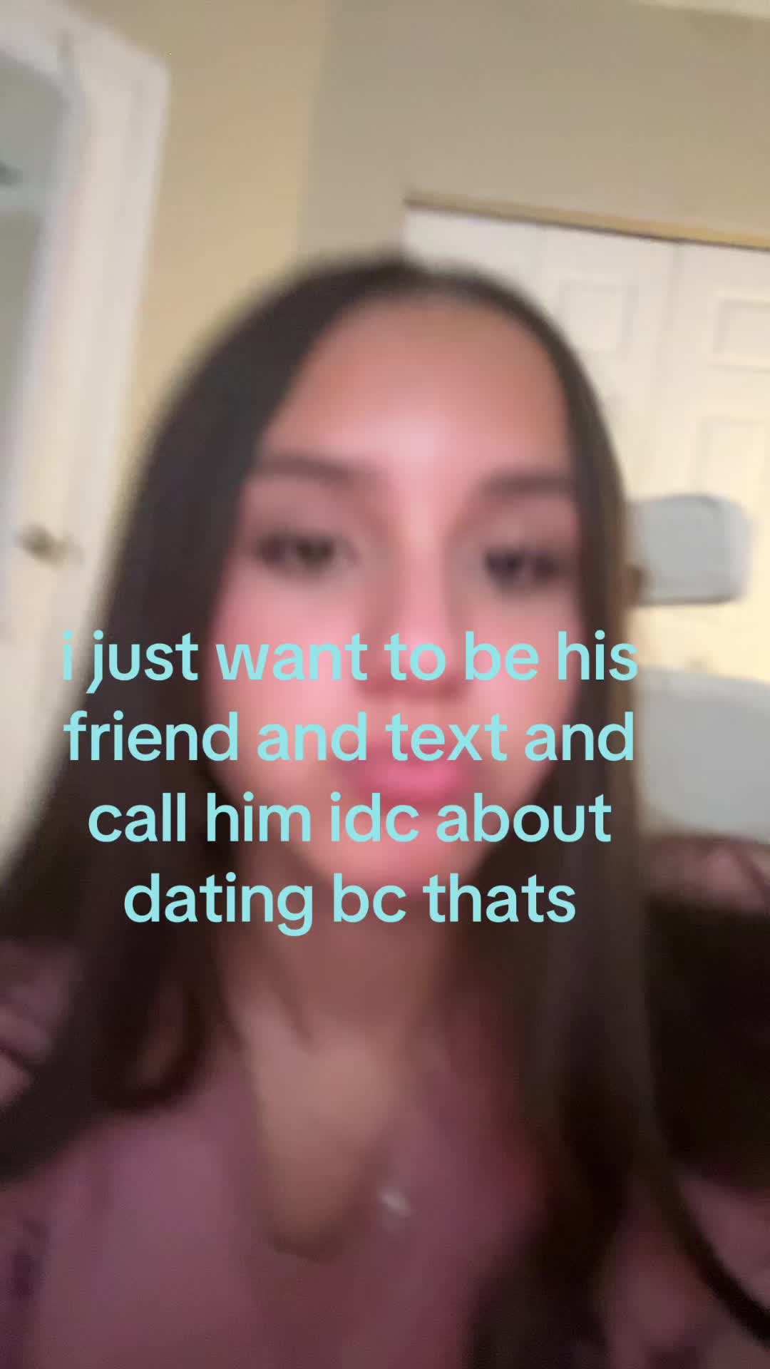 @secret 🐬