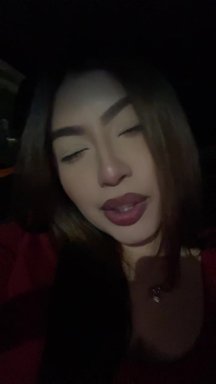 @Cat