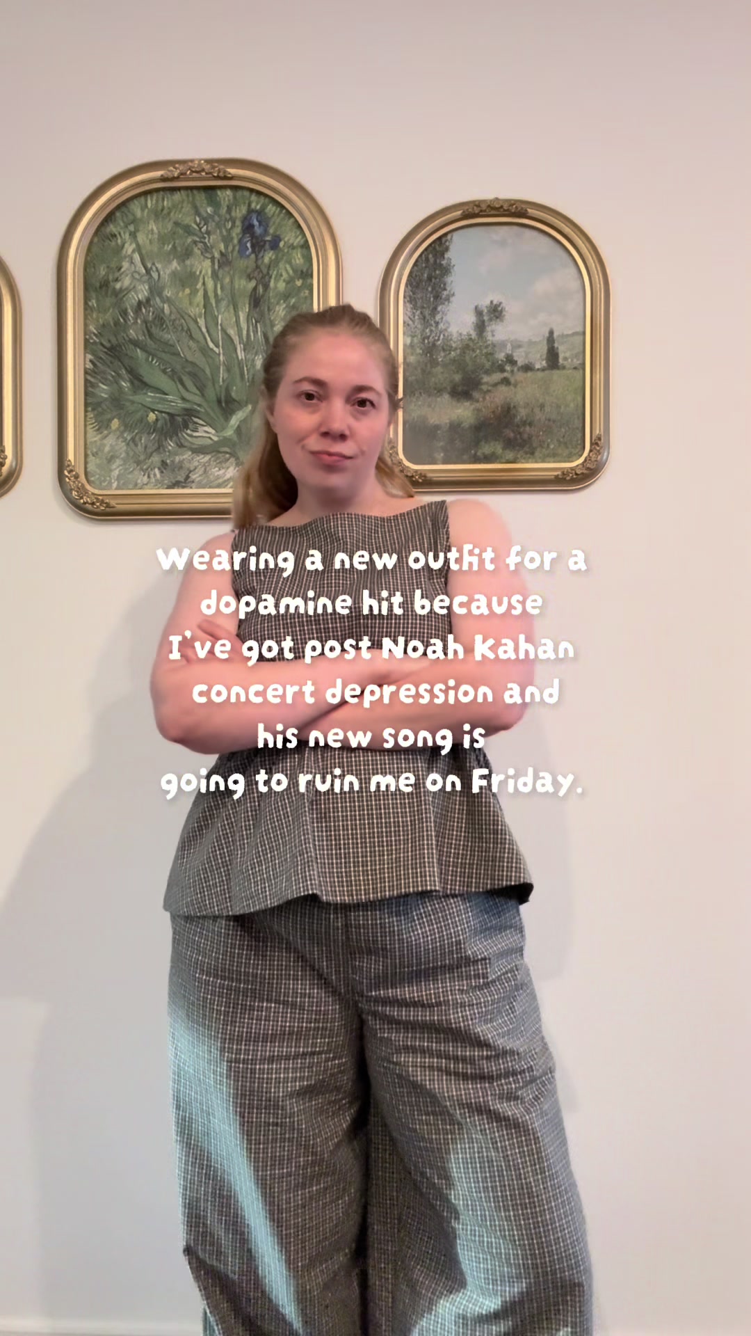 @Emily🫶🏻