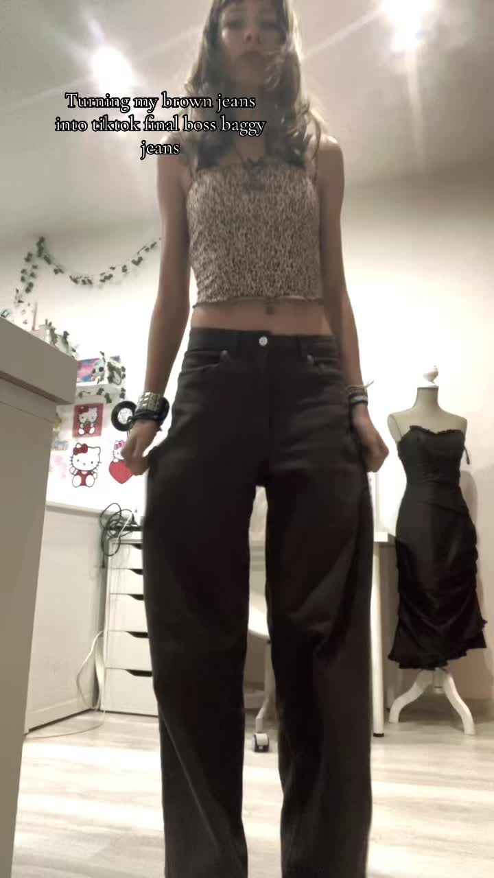 @hisoka_je_hot