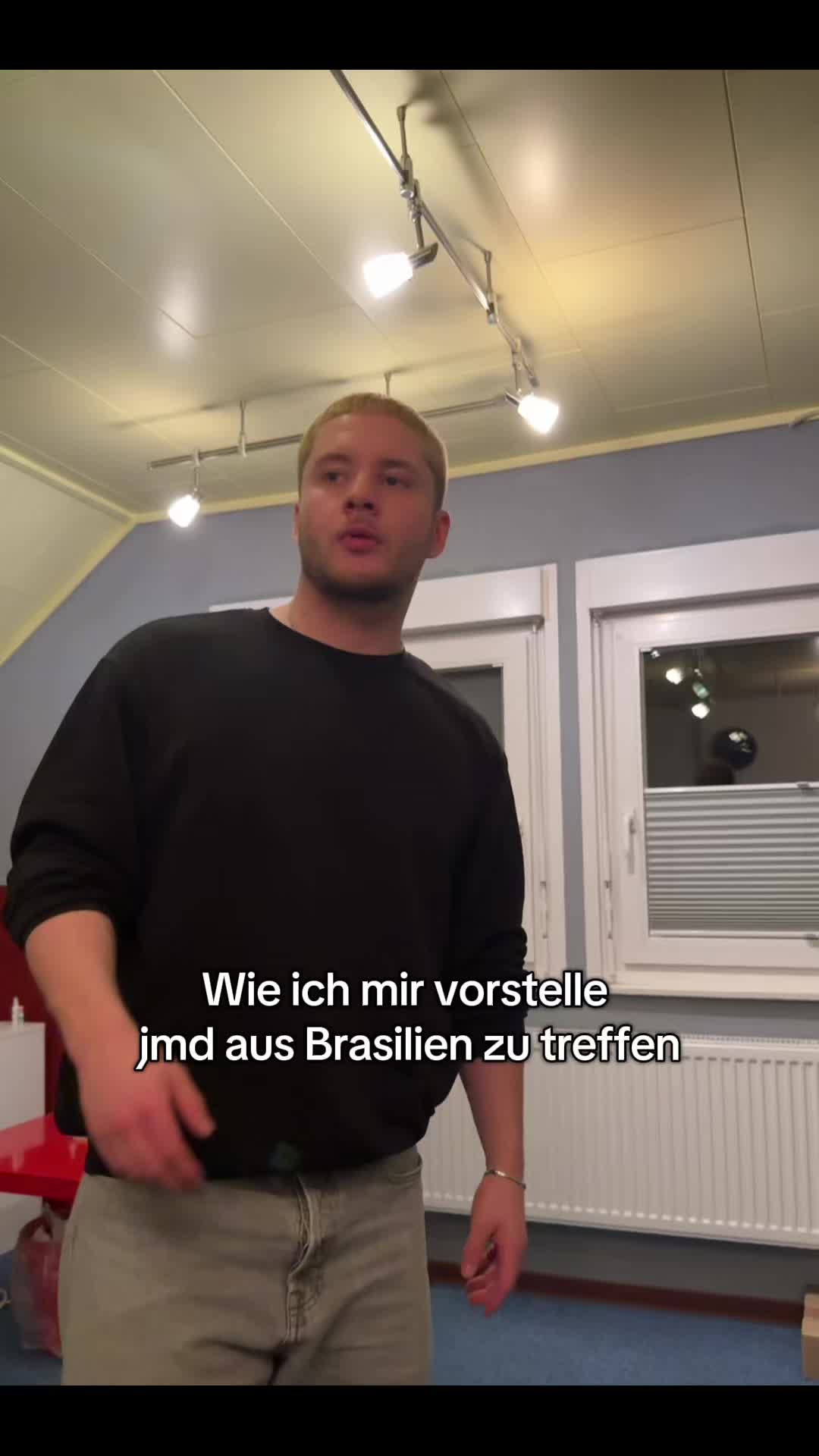 @MarQ