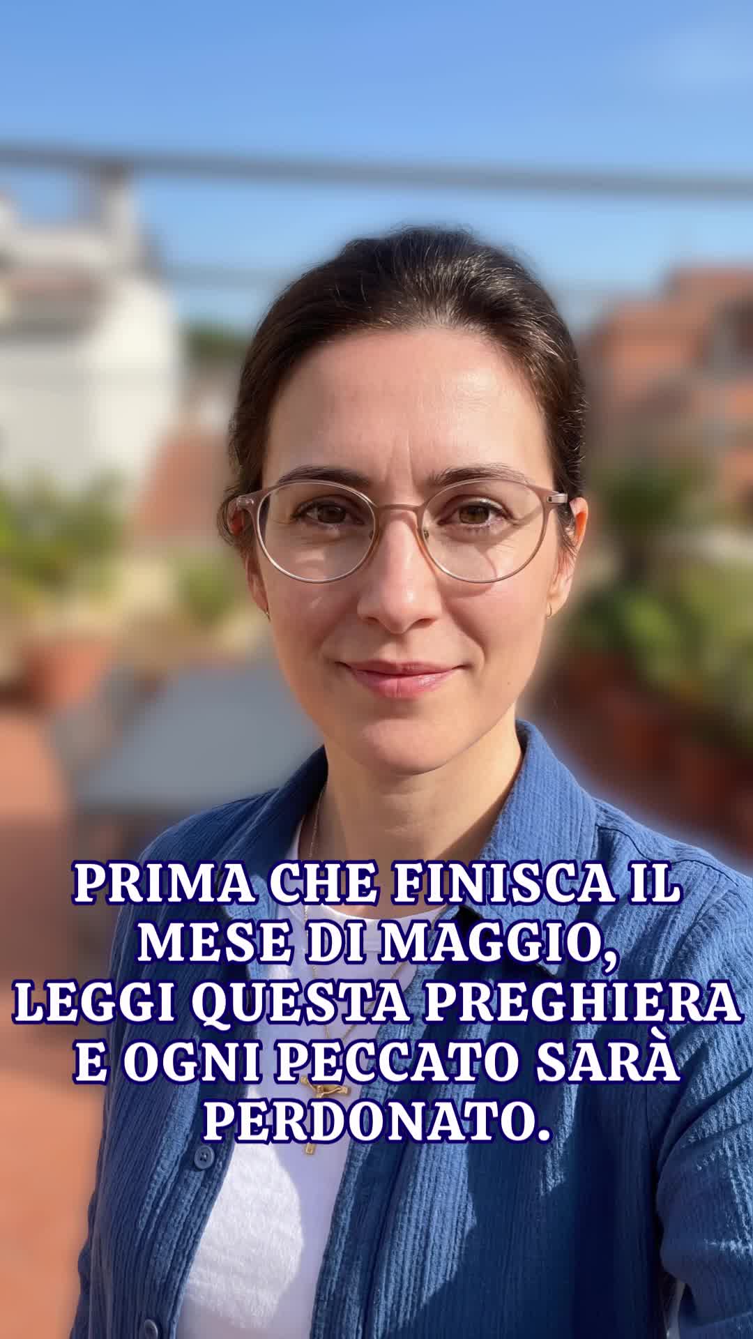 @Lucia