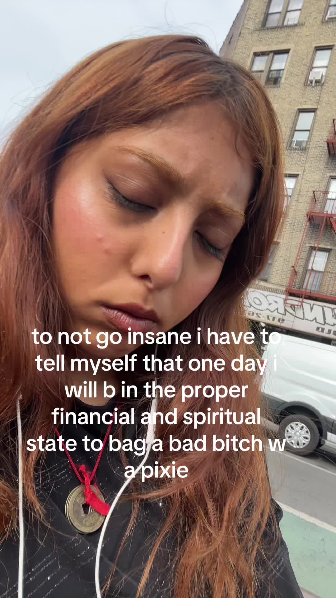 @tobias