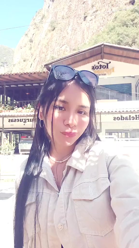 @💫