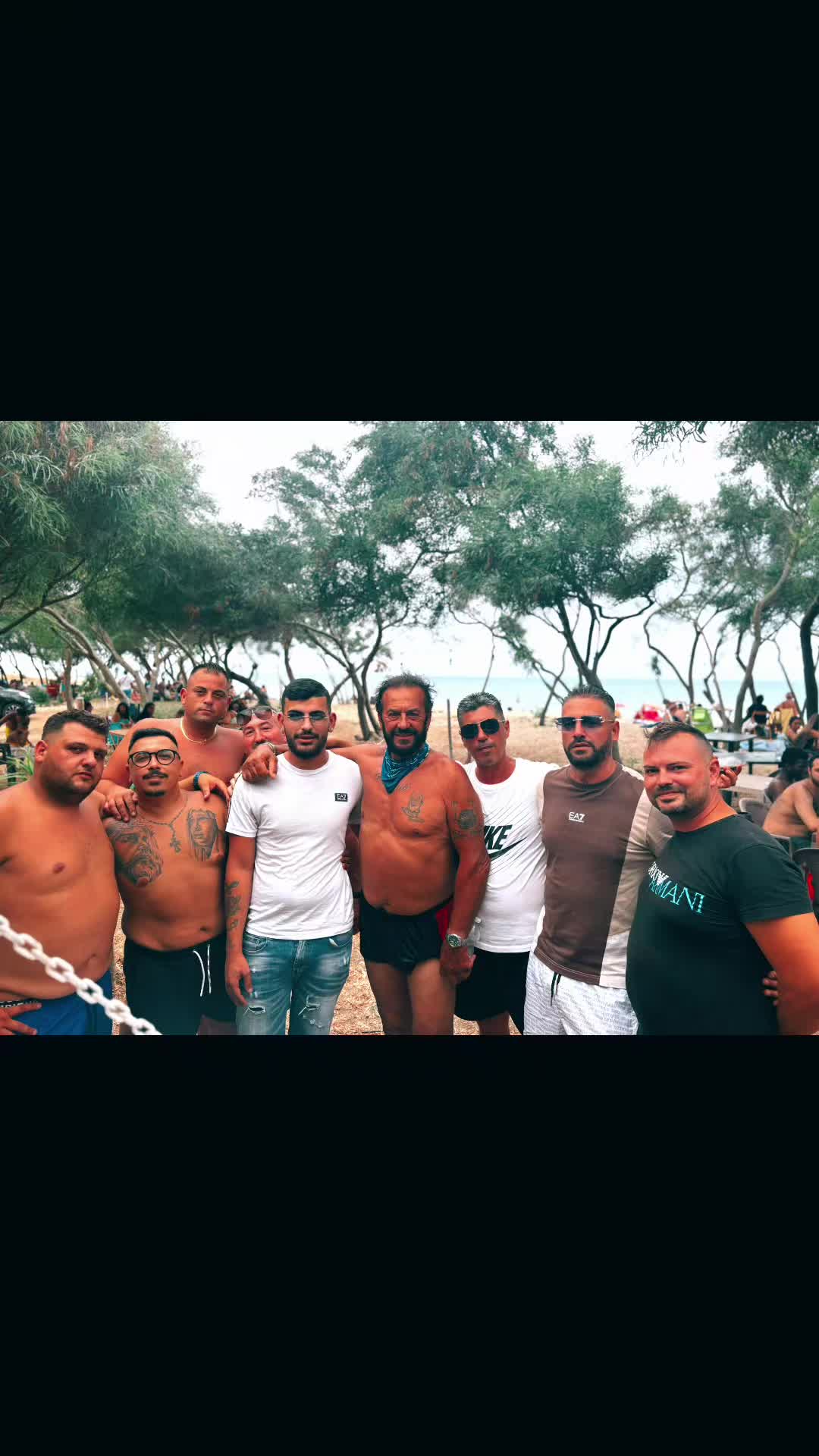 @Giovanni Defazio
